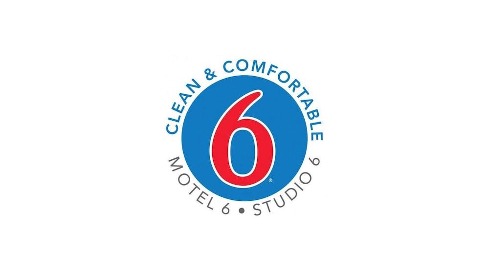 Studio 6 Las Cruces, Nm Telshor Kültér fotó